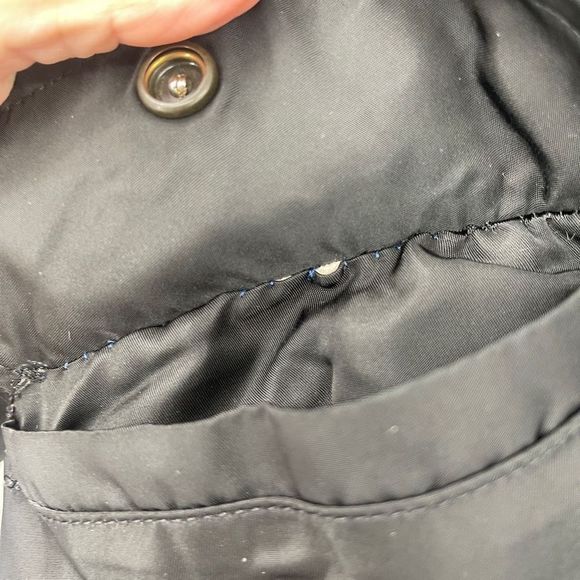 Schott Bros Inc Jacket Flyer’s Man Intermediate Type MA-1 Jacket Sz S - Picture 8 of 11